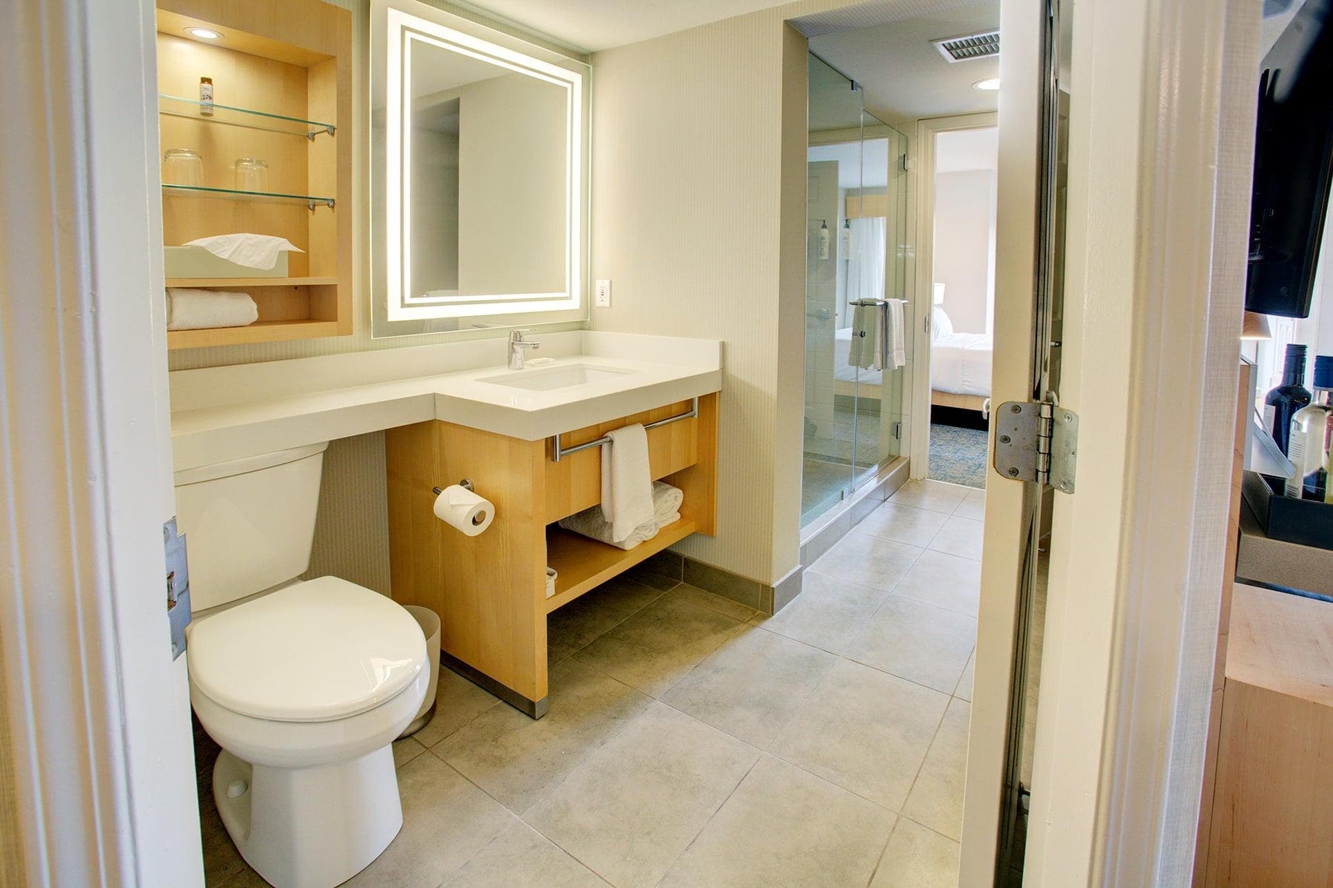 2424 - 4308 Main Street, Whistler, V8E 1A9 — photo 2