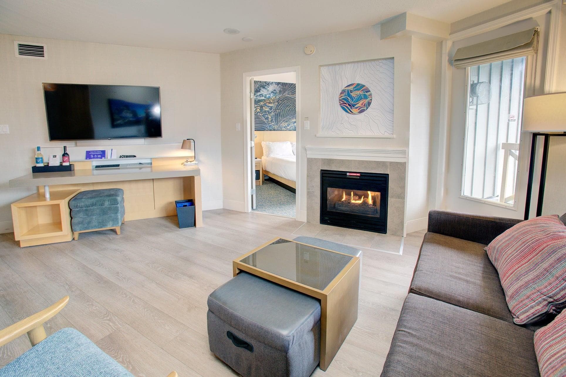 2424 - 4308 Main Street, Whistler, V8E 1A9 — photo 3