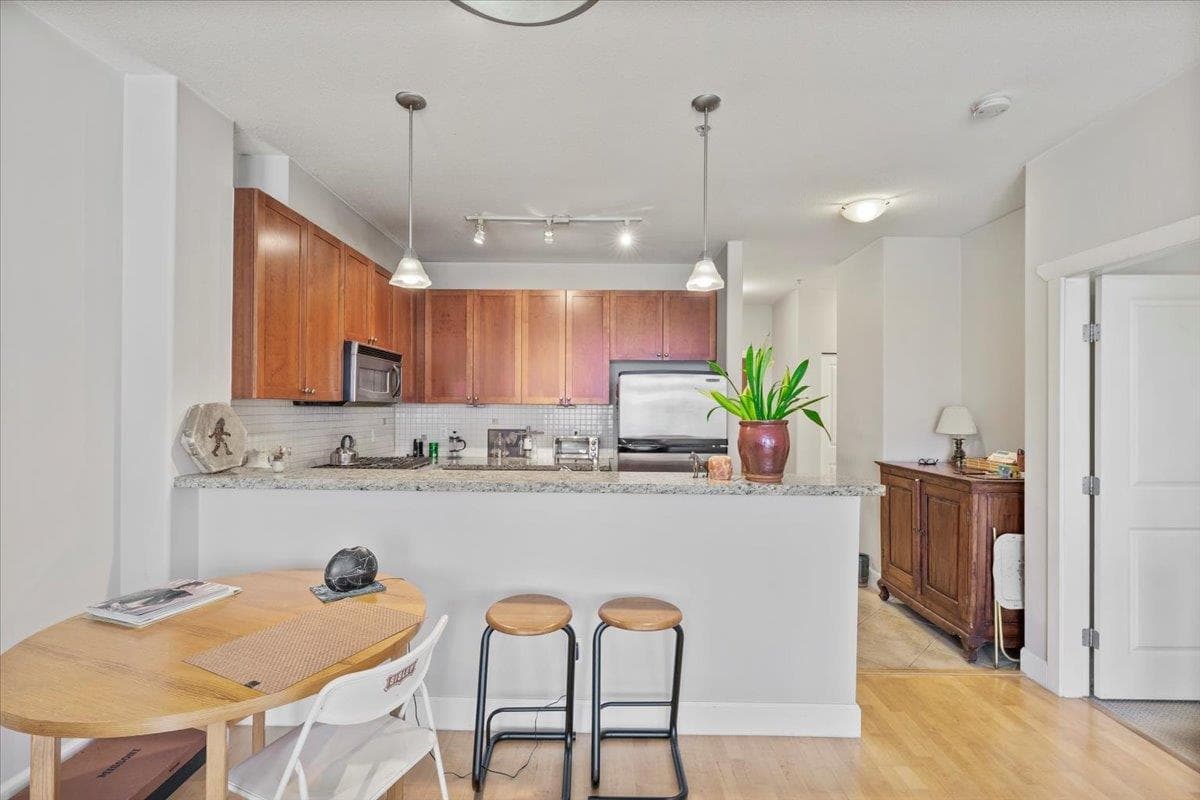 113 - 4211 Bayview Street, Richmond, V7E 6T6 — photo 3