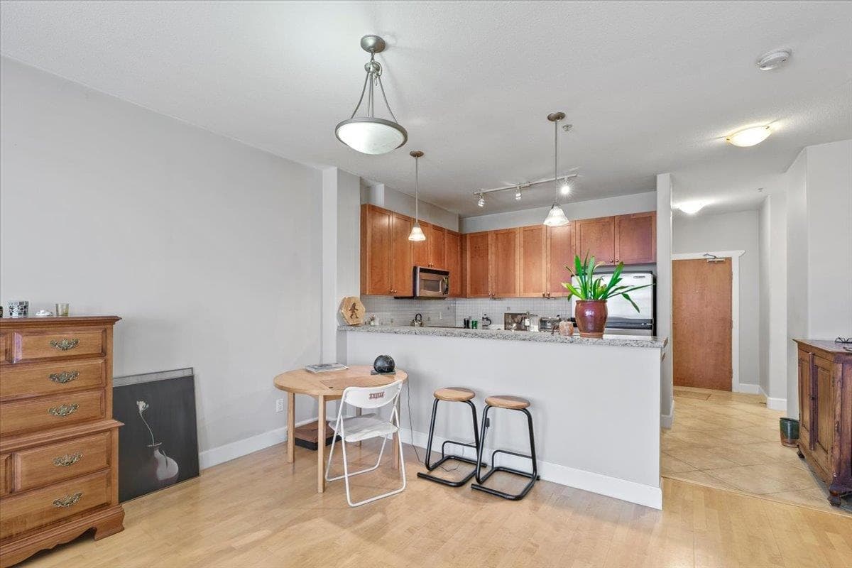 113 - 4211 Bayview Street, Richmond, V7E 6T6 — photo 4