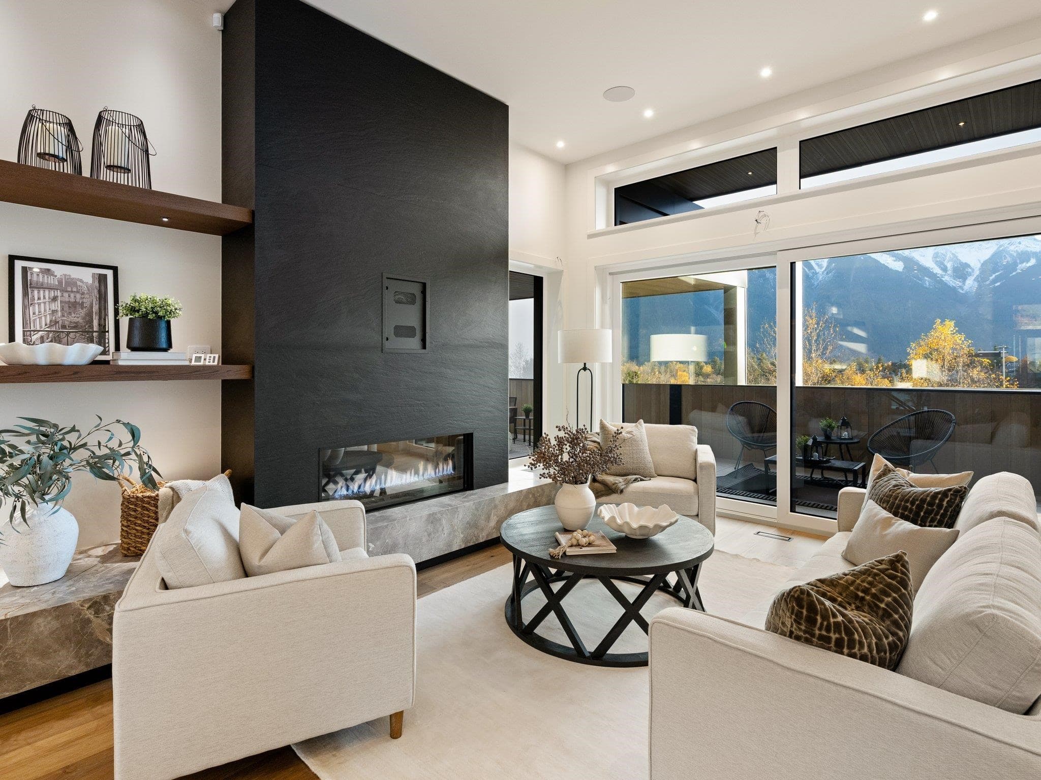 7653 Seven O'clock Drive, Pemberton, V0N 2L3 — photo 3