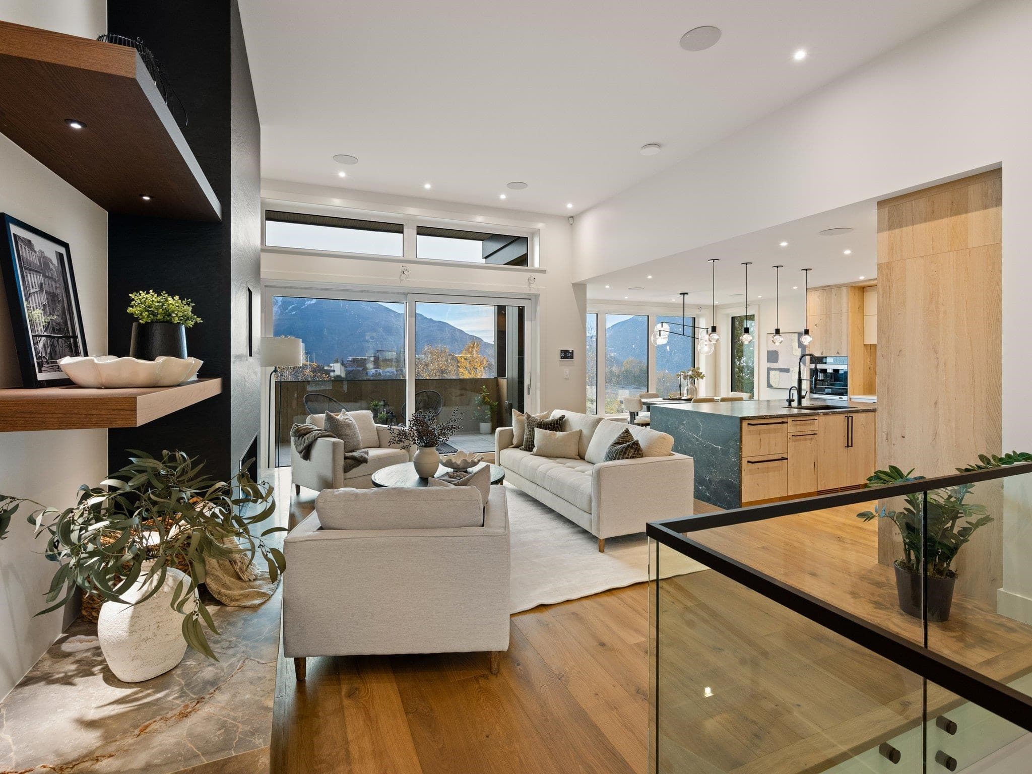 7653 Seven O'clock Drive, Pemberton, V0N 2L3 — photo 4