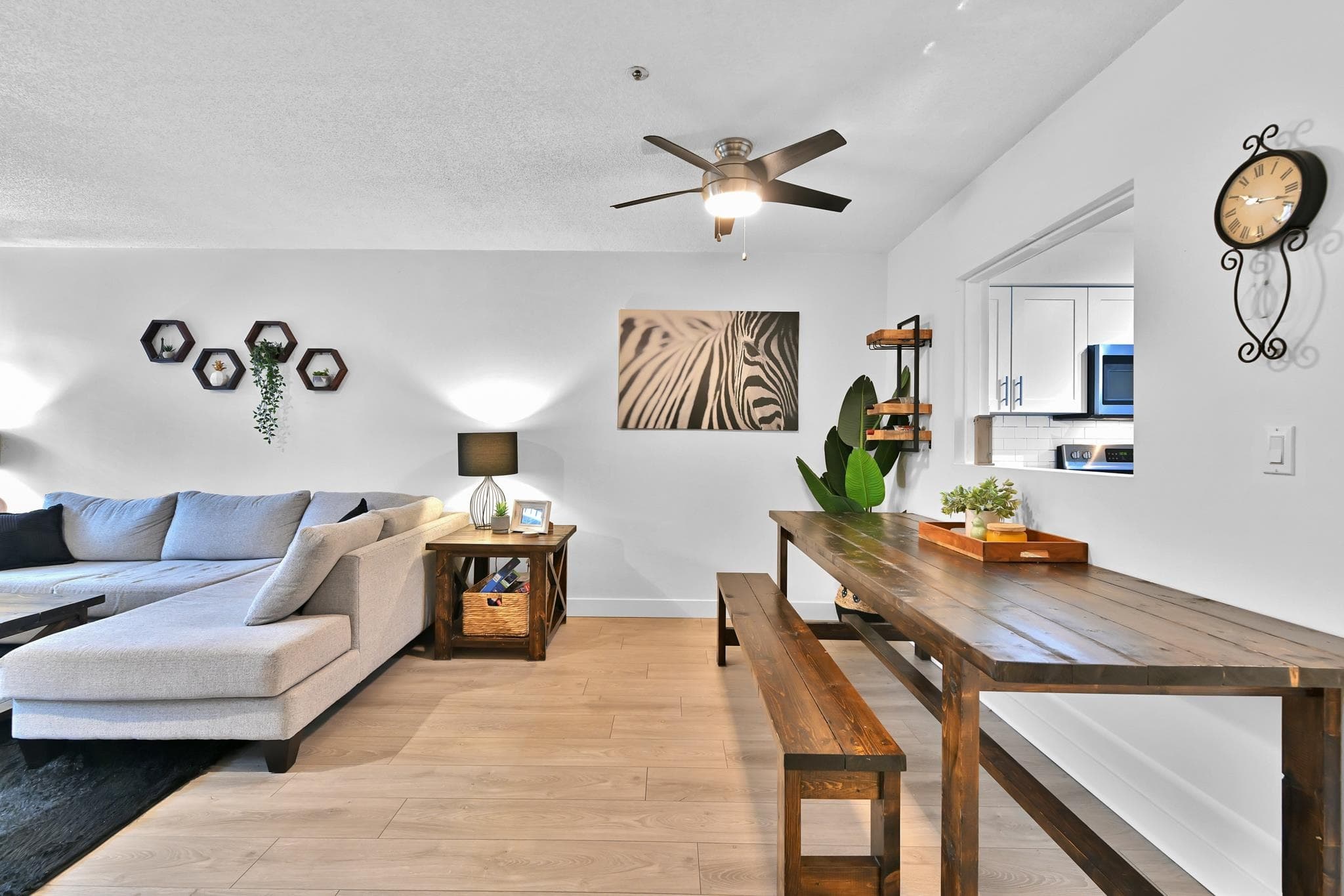 203 - 33165 2 Avenue, Mission, V2V 6T8 — photo 2