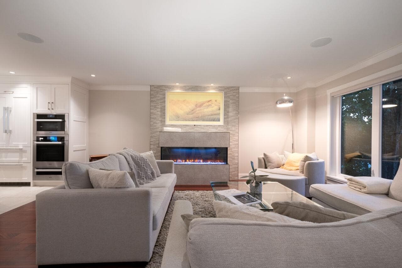 18858 119b Avenue, Pitt Meadows, V3Y 1W7 — photo 5