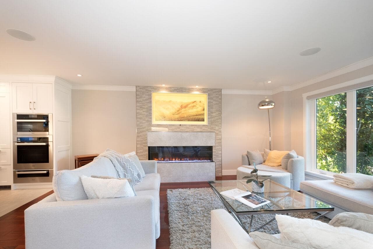 18858 119b Avenue, Pitt Meadows, V3Y 1W7 — photo 4