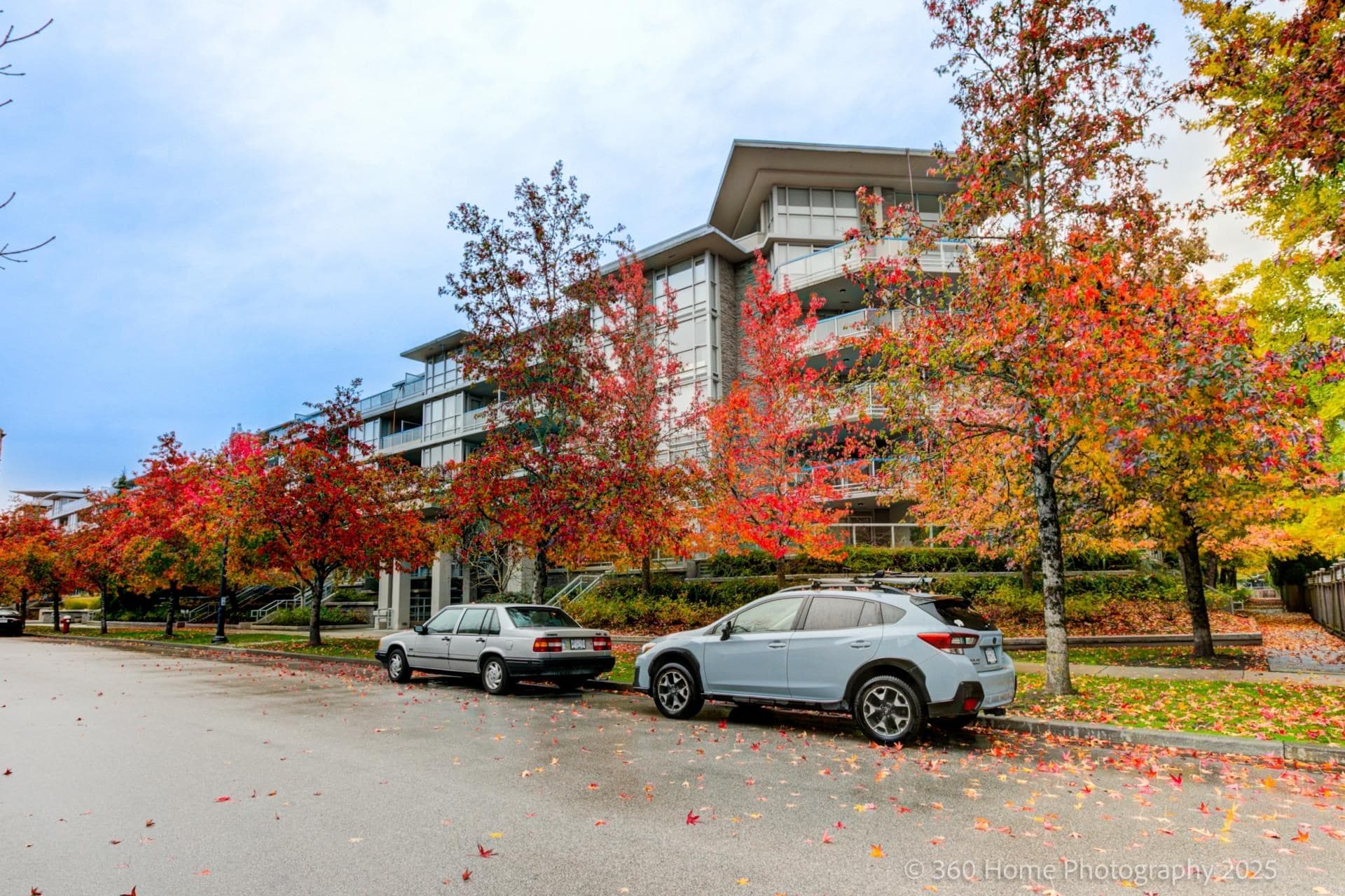 128 - 9373 Hemlock Drive, Richmond, V6Y 0A9 — photo 2