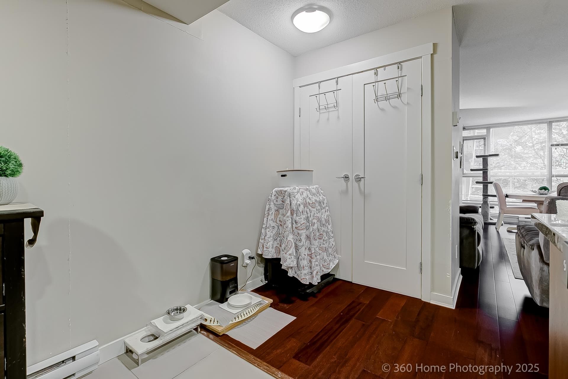 128 - 9373 Hemlock Drive, Richmond, V6Y 0A9 — photo 3