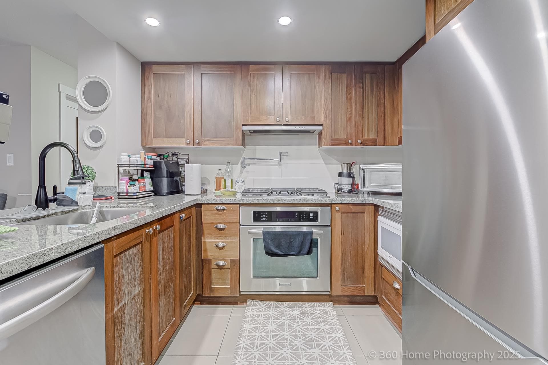 128 - 9373 Hemlock Drive, Richmond, V6Y 0A9 — photo 5