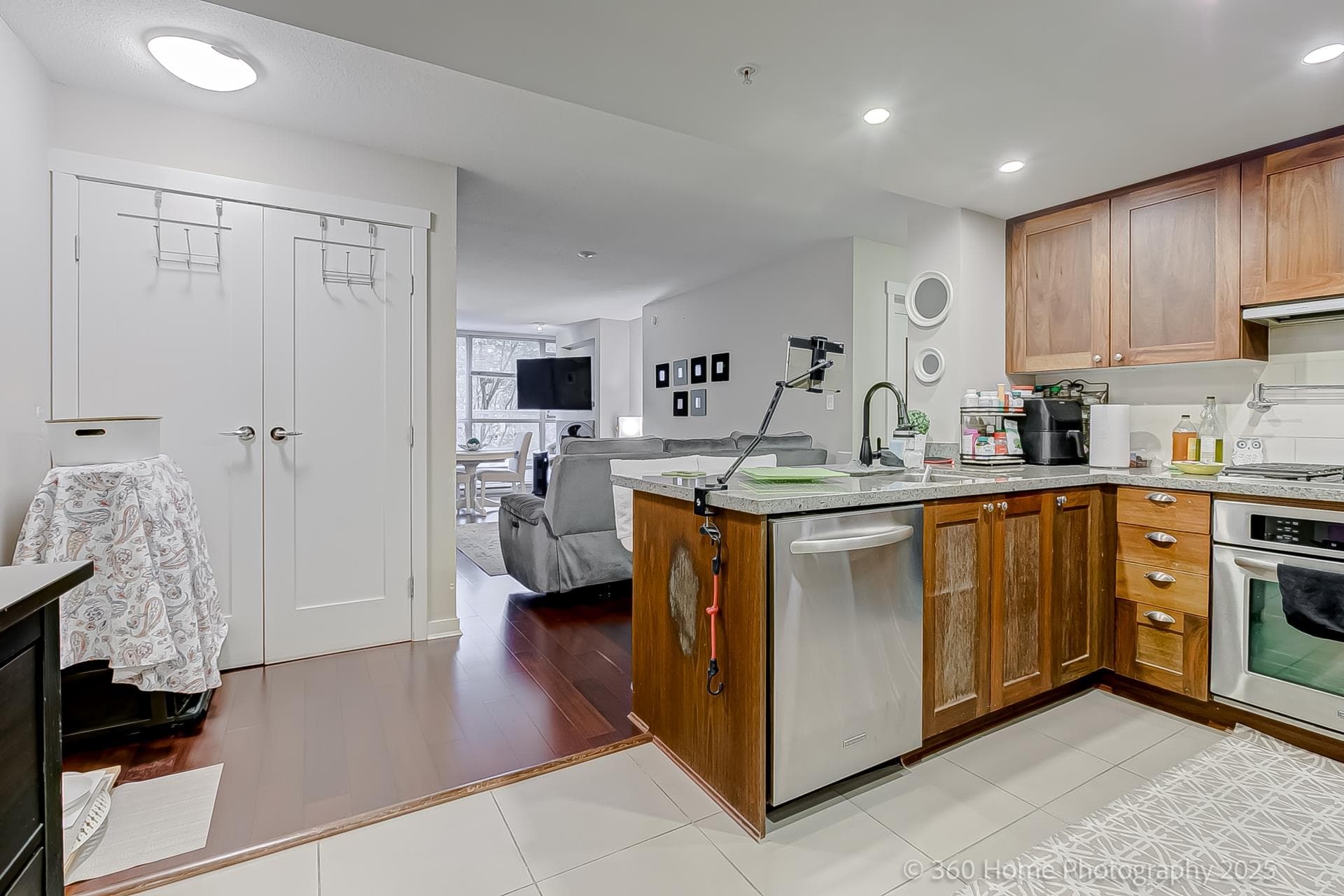 128 - 9373 Hemlock Drive, Richmond, V6Y 0A9 — photo 4