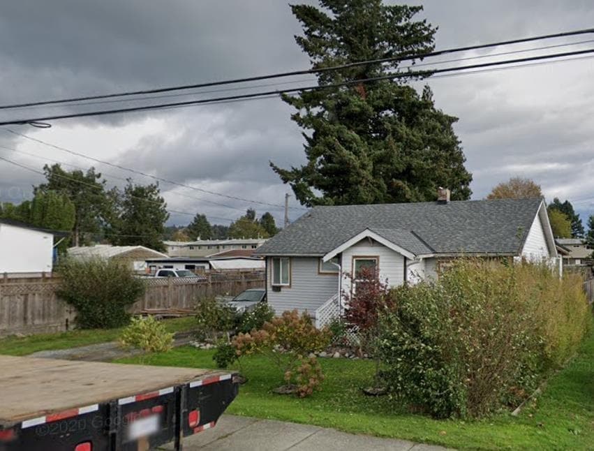 9244 Hazel Street, Chilliwack, V2P 5N6 — photo 2