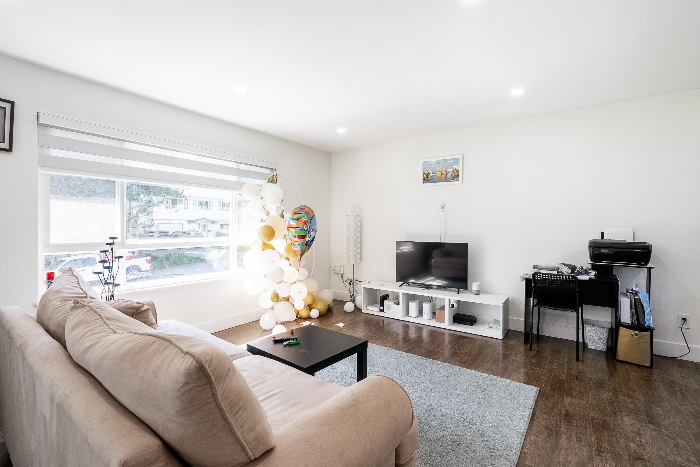 7902 Heron Street, Mission, V2V 6A1 — photo 3