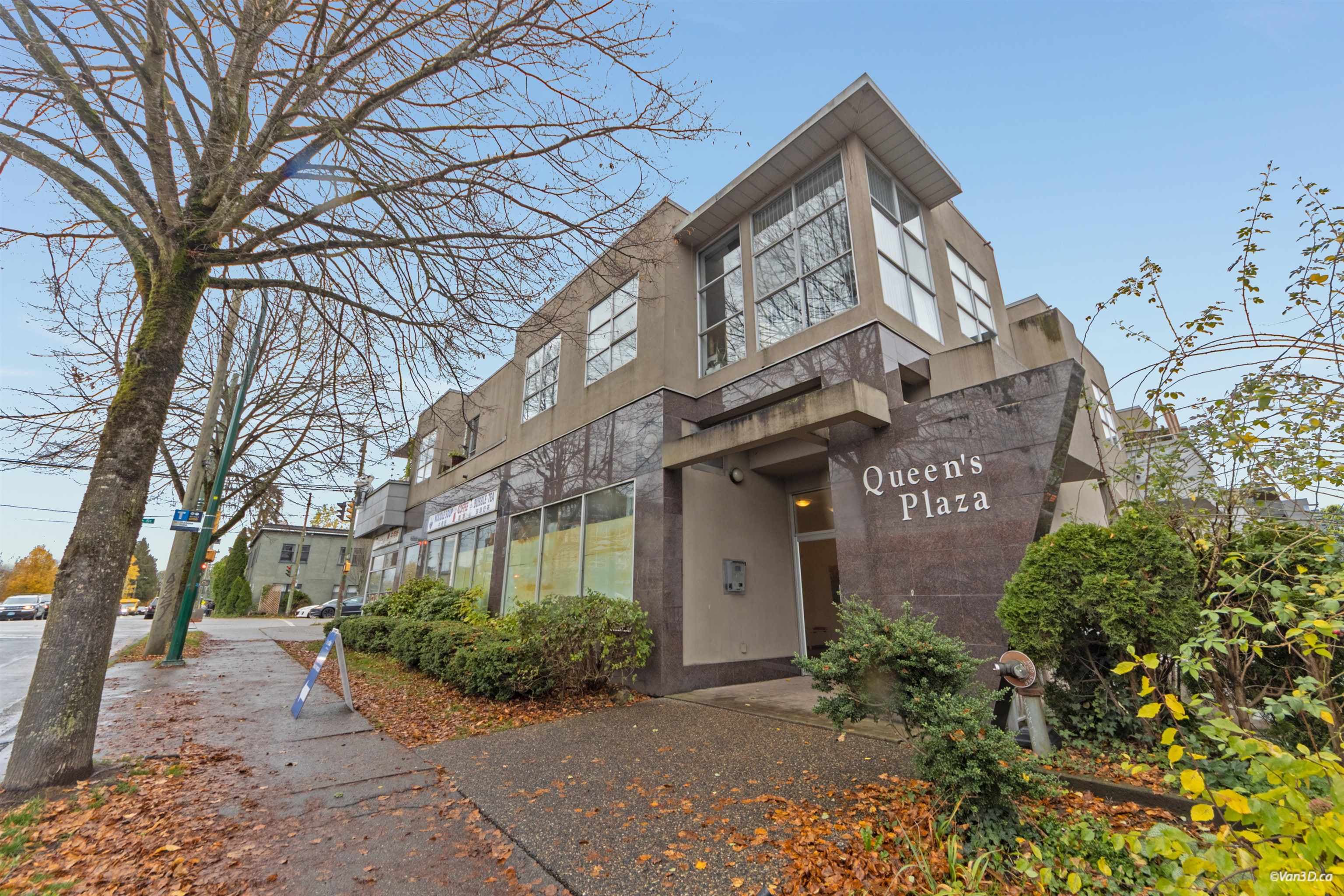 208 - 188 E 33rd Avenue, Vancouver, V5V 5E5 — photo 1