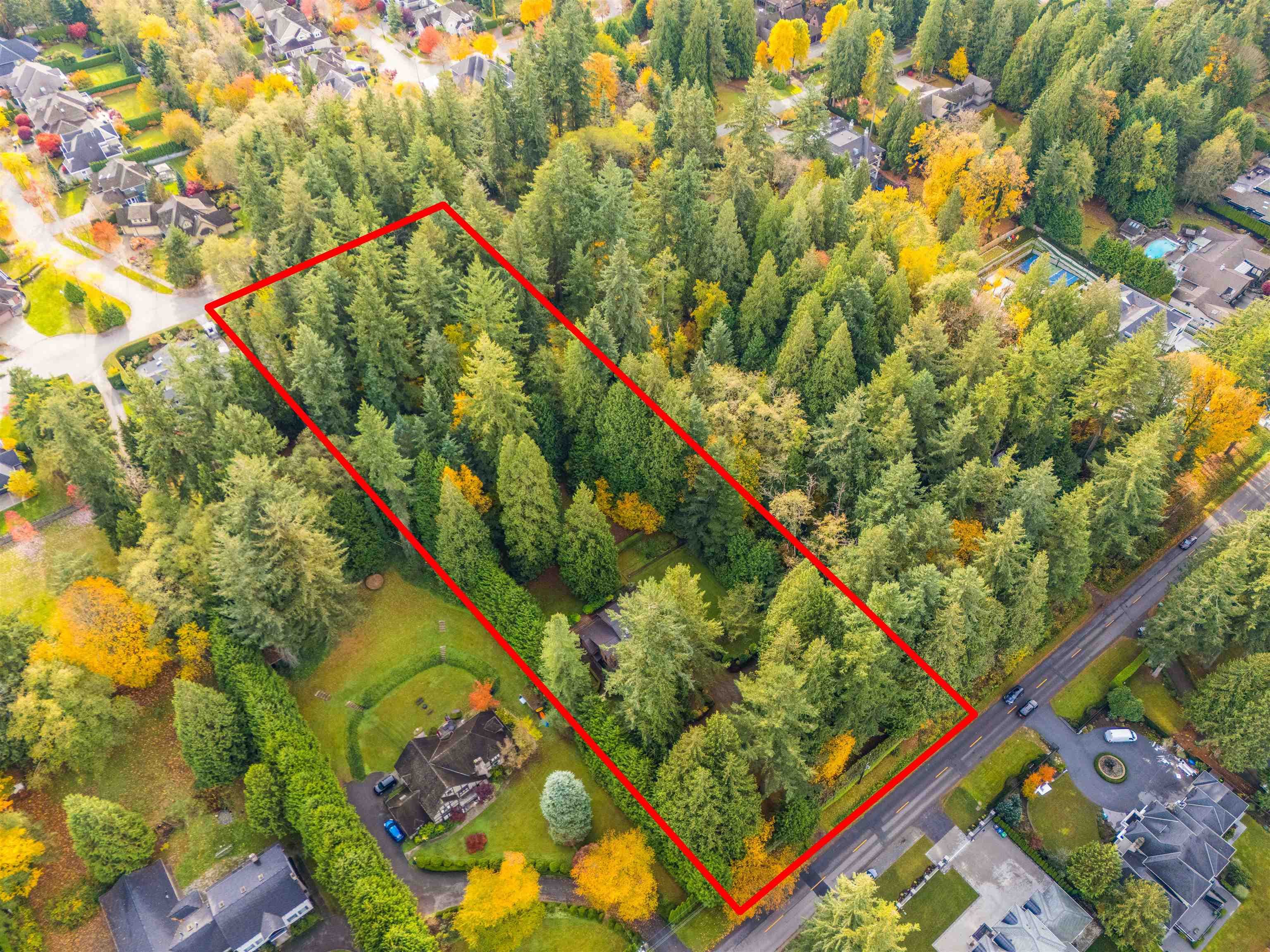 13912 28 Avenue, Surrey, V4P 1T4 — photo 2