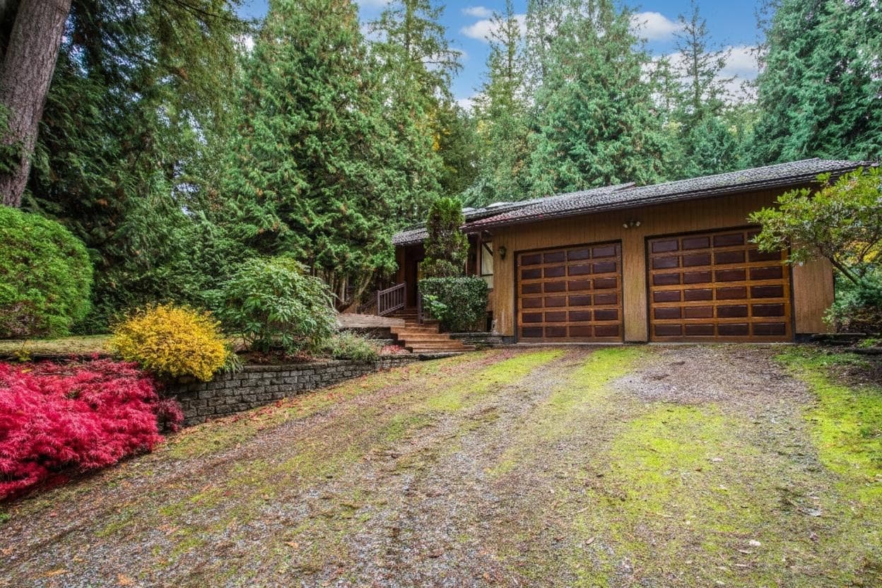 13912 28 Avenue, Surrey, V4P 1T4 — photo 3