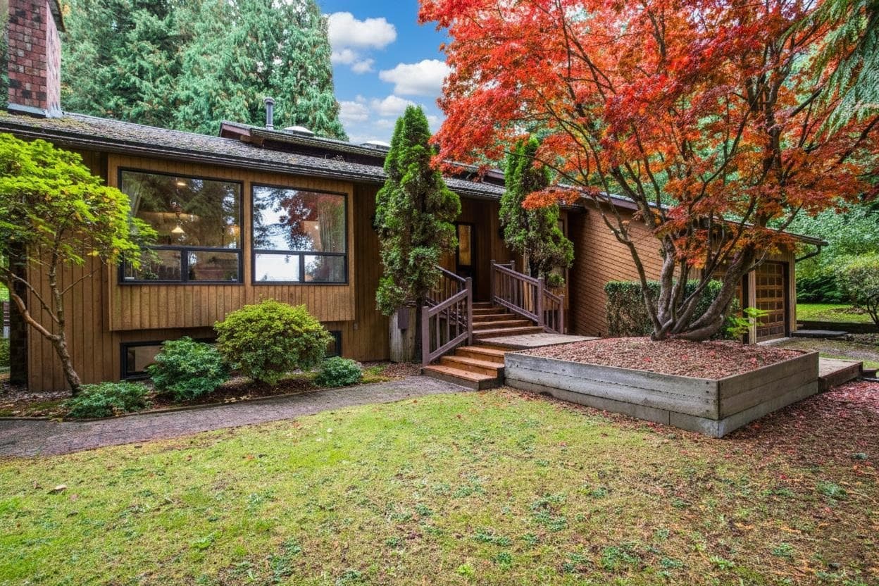 13912 28 Avenue, Surrey, V4P 1T4 — photo 4