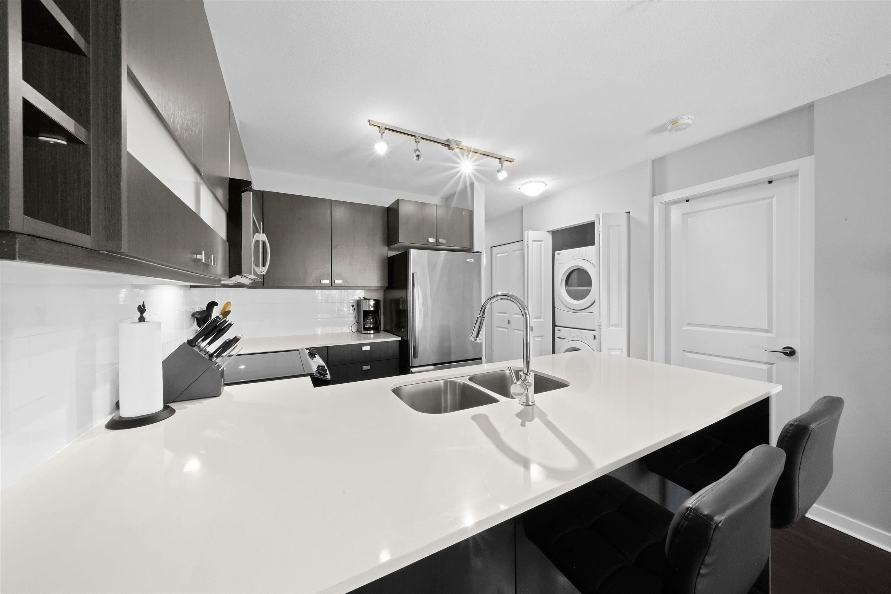 305 - 21009 56 Avenue, Langley, V3A 0C9 — photo 3