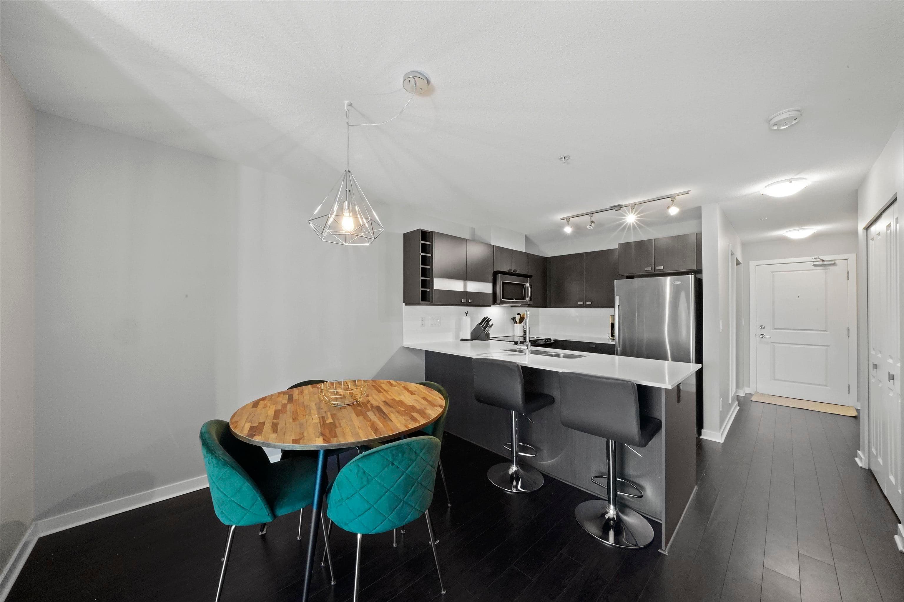 305 - 21009 56 Avenue, Langley, V3A 0C9 — photo 4