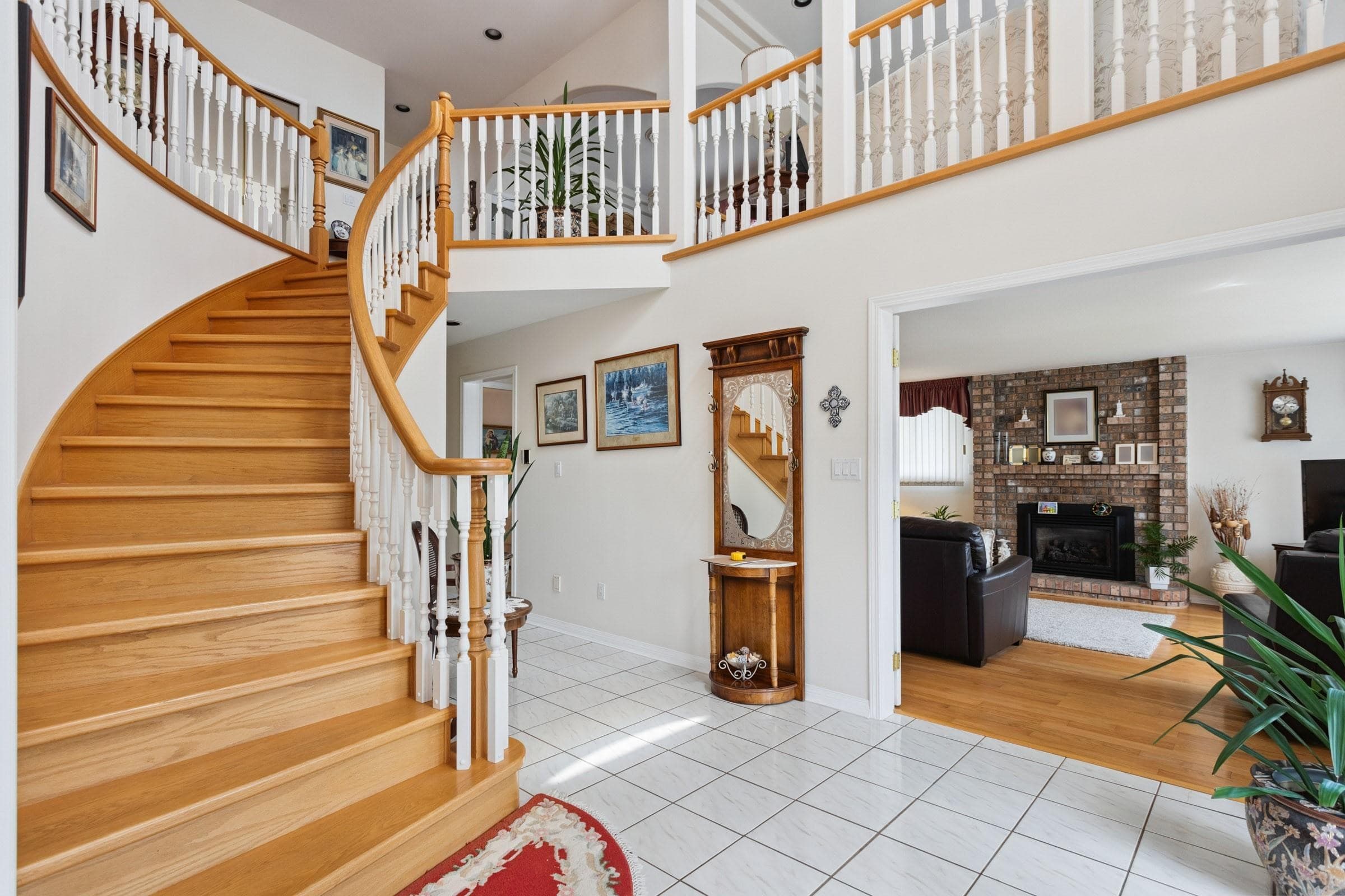 5889 Neville Street, Burnaby, V5J 2J3 — photo 2