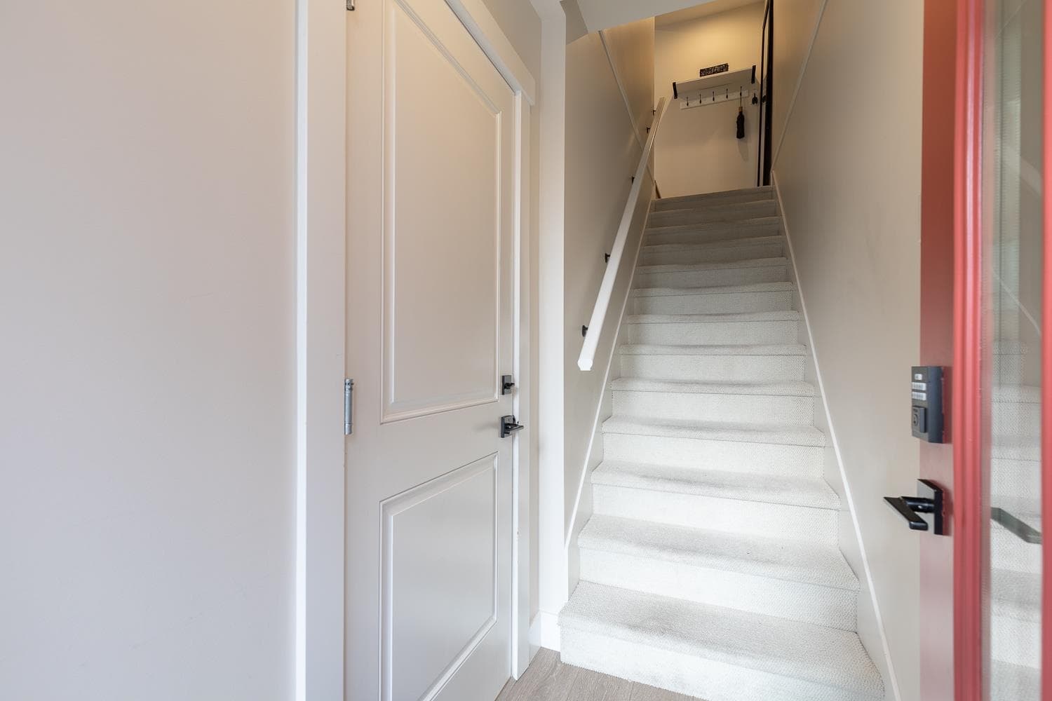 70 - 16433 19 Avenue, Surrey, V3Z 0Z1 — photo 2