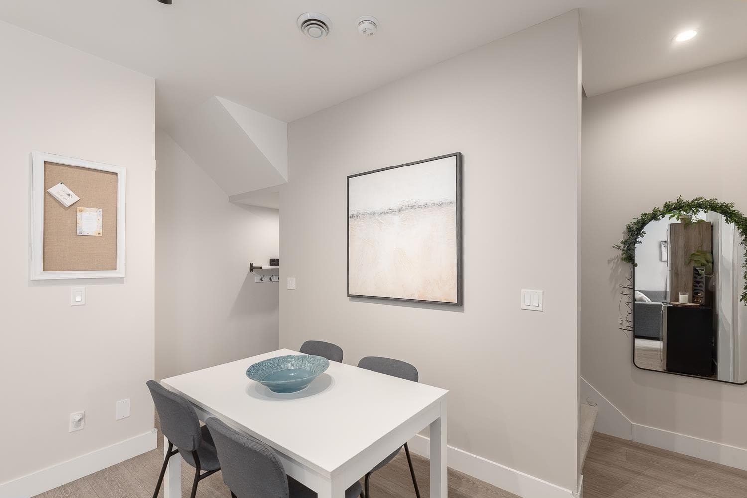 70 - 16433 19 Avenue, Surrey, V3Z 0Z1 — photo 5
