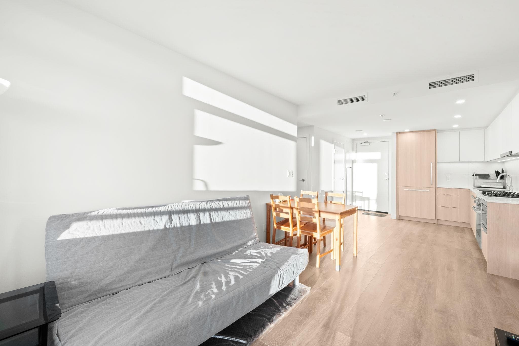 2508 - 318 Alderson Avenue, Coquitlam, V3K 0J1 — photo 3