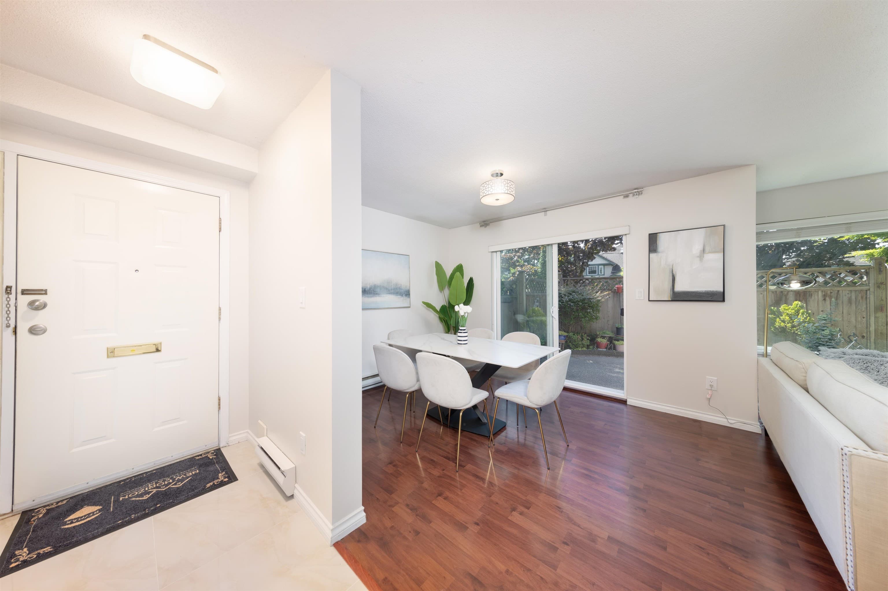 4 - 7171 Blundell Road, Richmond, V6Y 1J5 — photo 5