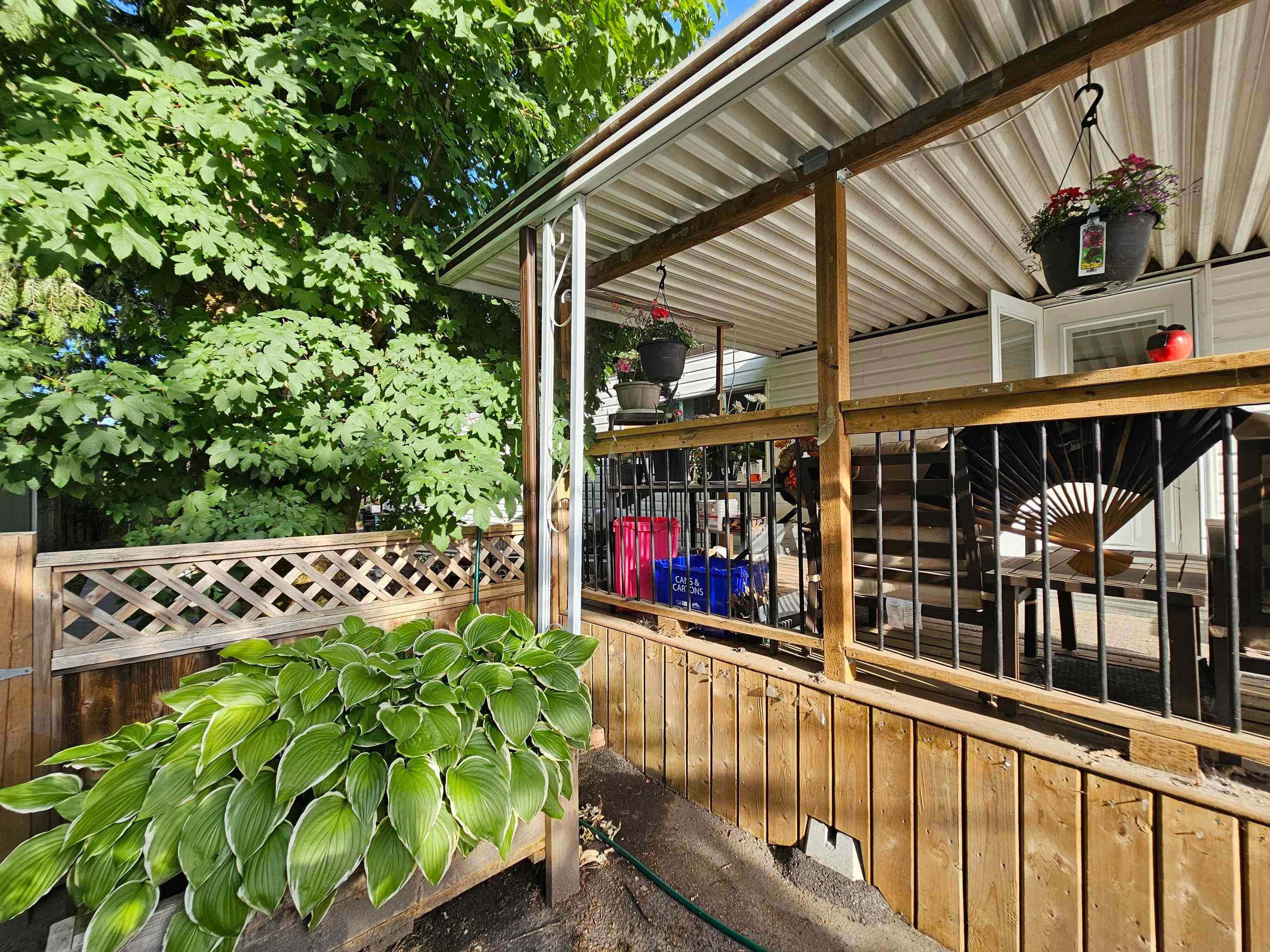 3 - 21091 Lougheed Highway, Maple Ridge, V2X 2R2 — photo 2