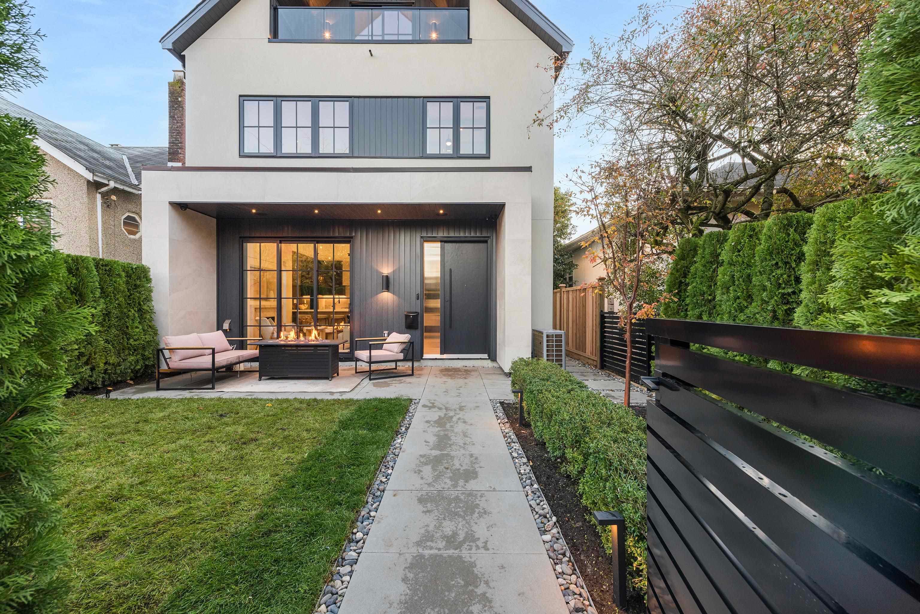 1 - 240 E 37th Avenue, Vancouver, V5W 1E6 — photo 2