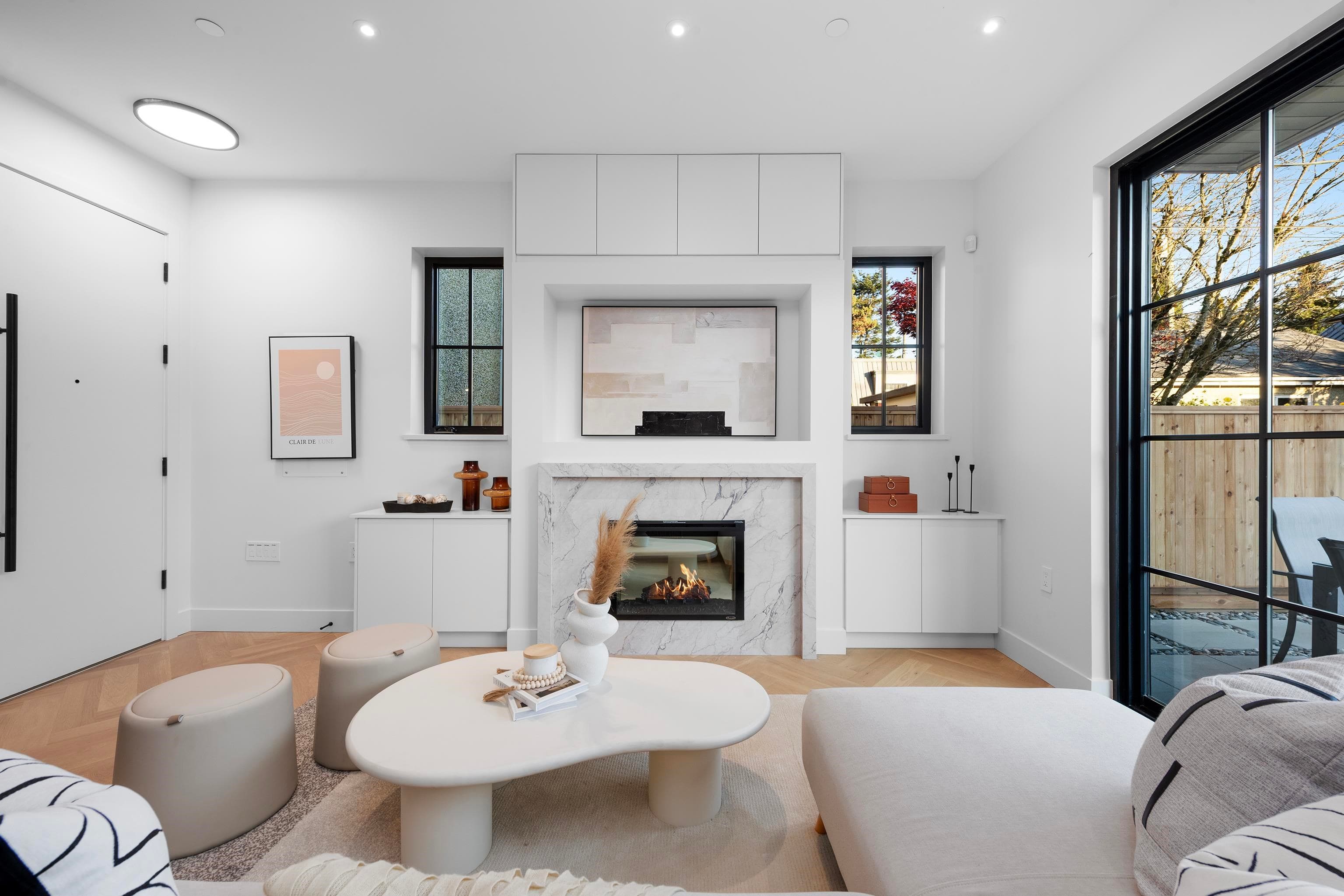 2 - 240 E 37th Avenue, Vancouver, V5W 1E6 — photo 5