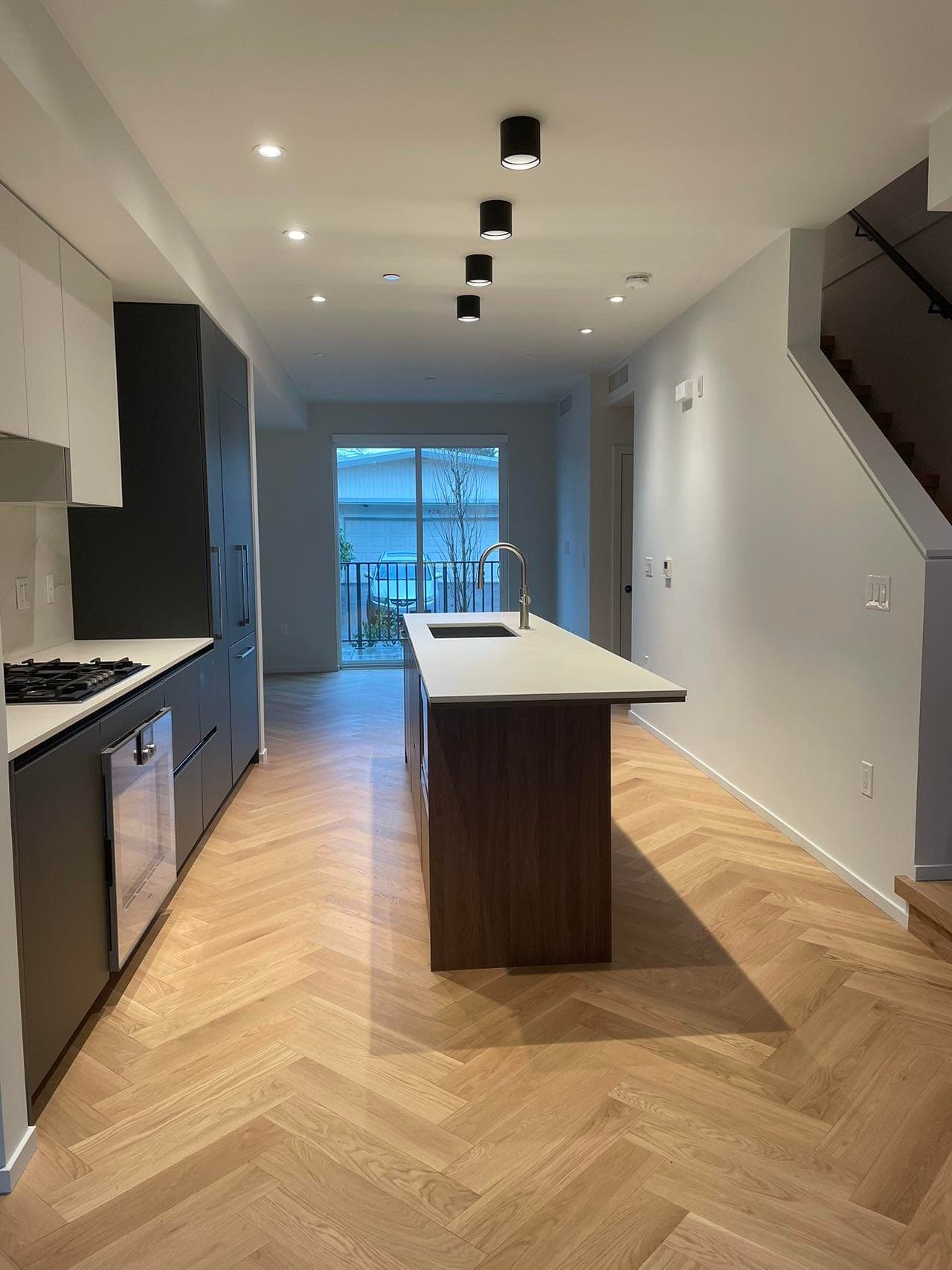 134 - 765 W 49th Avenue, Vancouver, V5Z 2S6 — photo 2