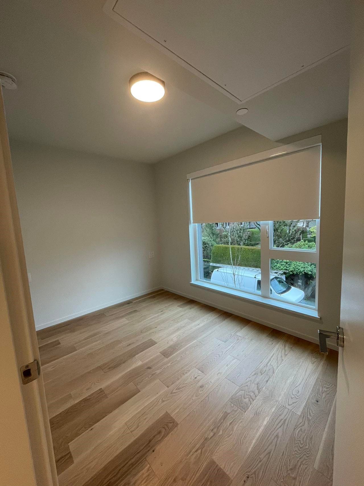 134 - 765 W 49th Avenue, Vancouver, V5Z 2S6 — photo 5