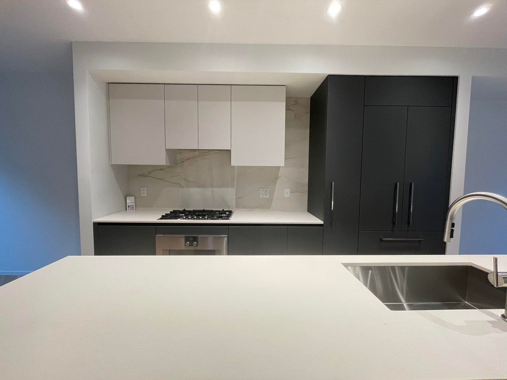 134 - 765 W 49th Avenue, Vancouver, V5Z 2S6 — photo 4