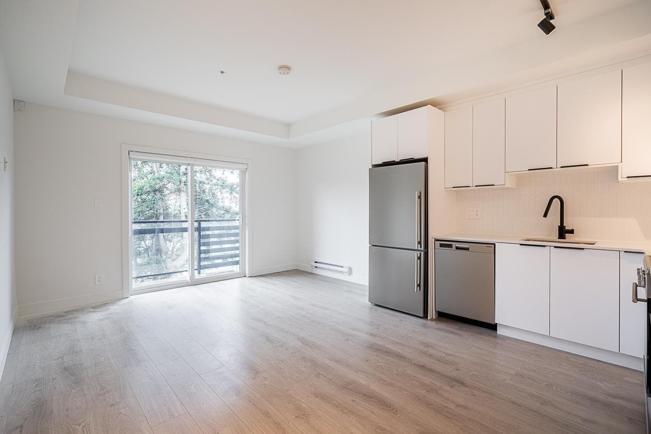 214 - 10616 132 Street, Surrey, V3T 0T3 — photo 4