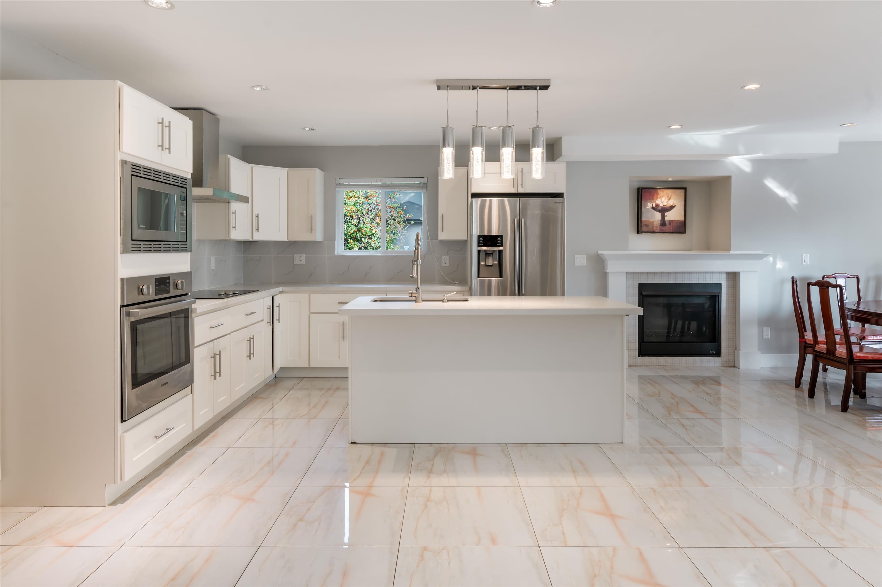 559 Bosworth Street, Coquitlam, V3J 3V1 — photo 5