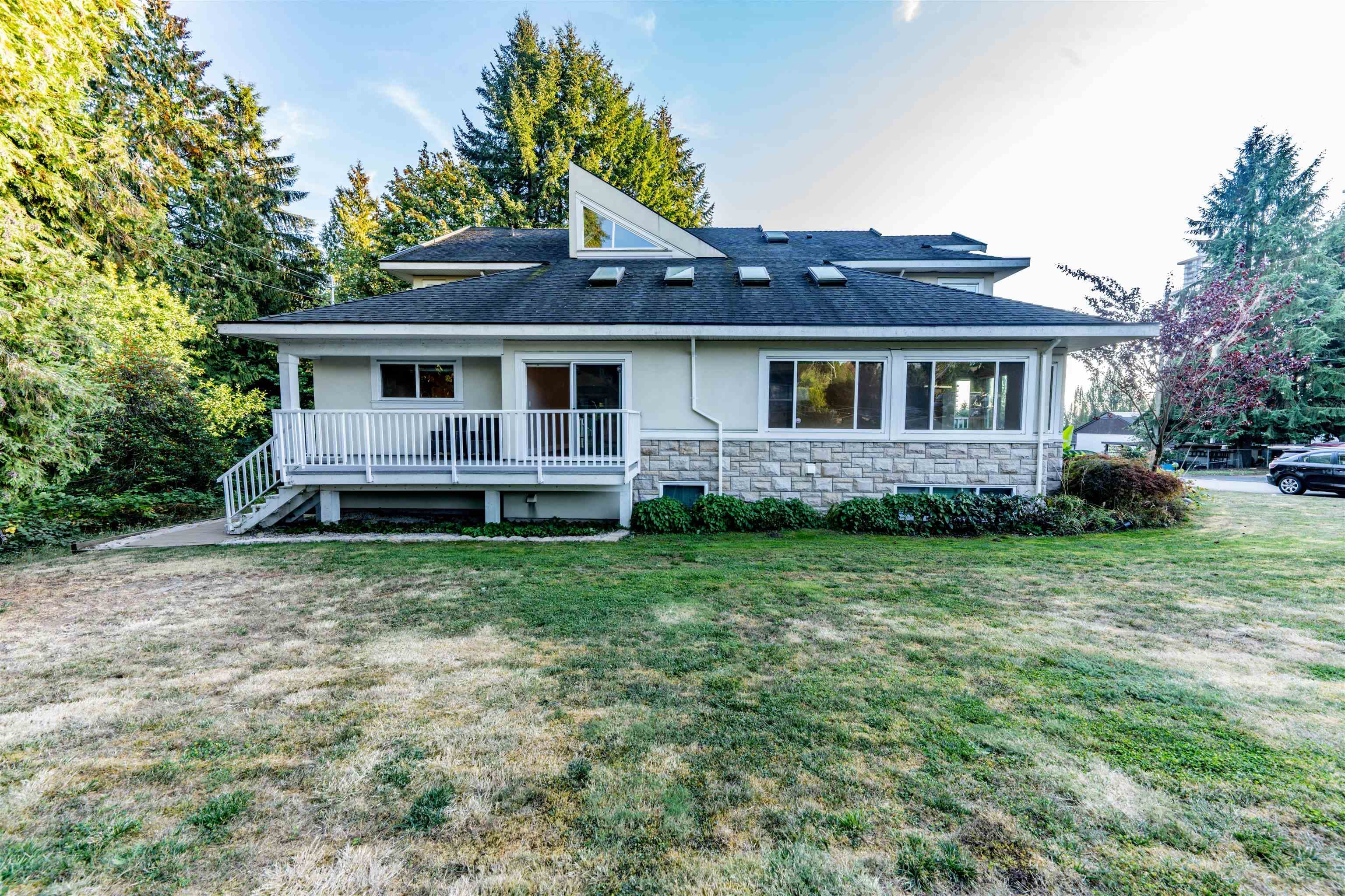 559 Bosworth Street, Coquitlam, V3J 3V1 — photo 4