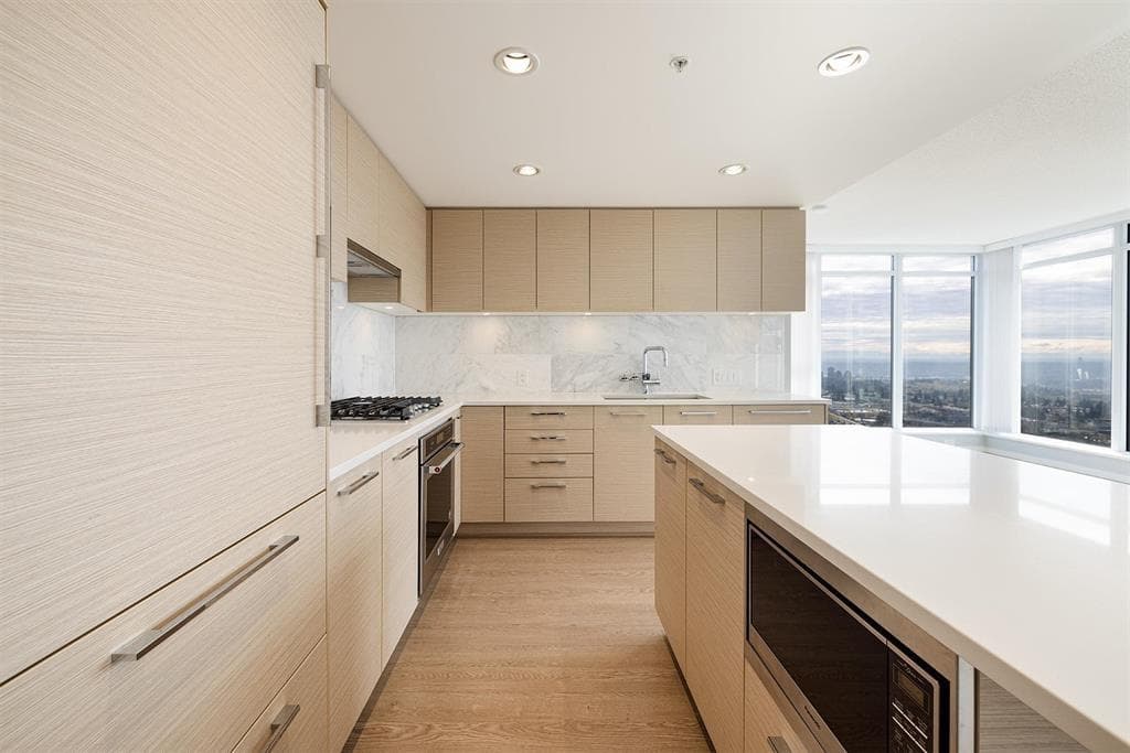 2508 - 6700 Dunblane Avenue, Burnaby, V5H 0J3 — photo 2
