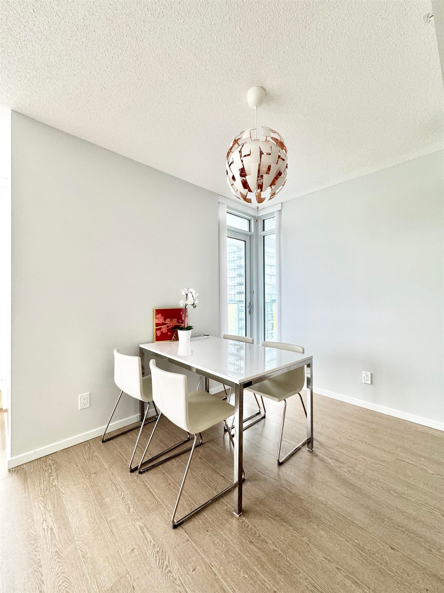 2508 - 6700 Dunblane Avenue, Burnaby, V5H 0J3 — photo 4
