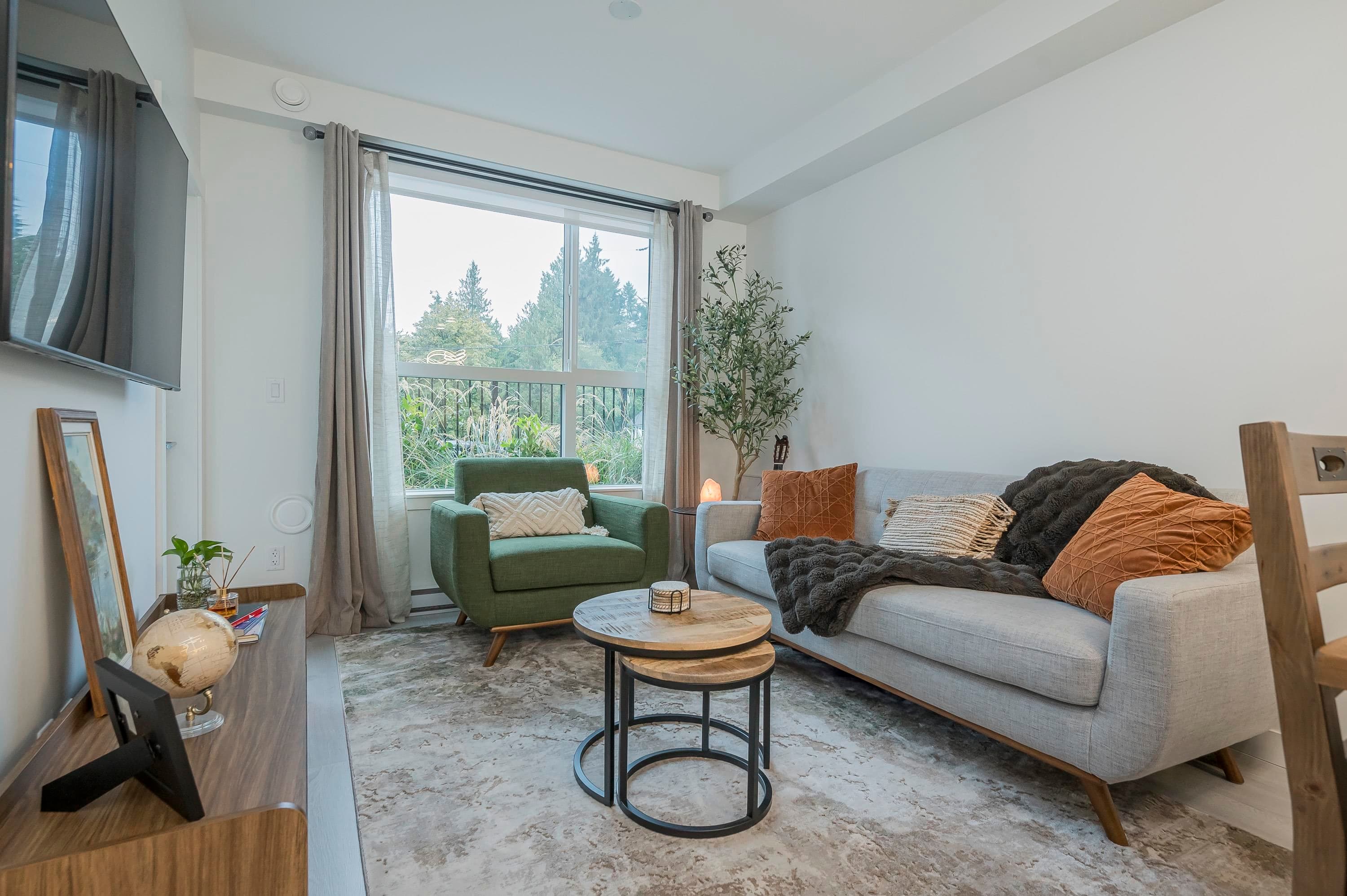 106 - 5504 Brydon Crescent, Langley, V3A 0R3 — photo 3
