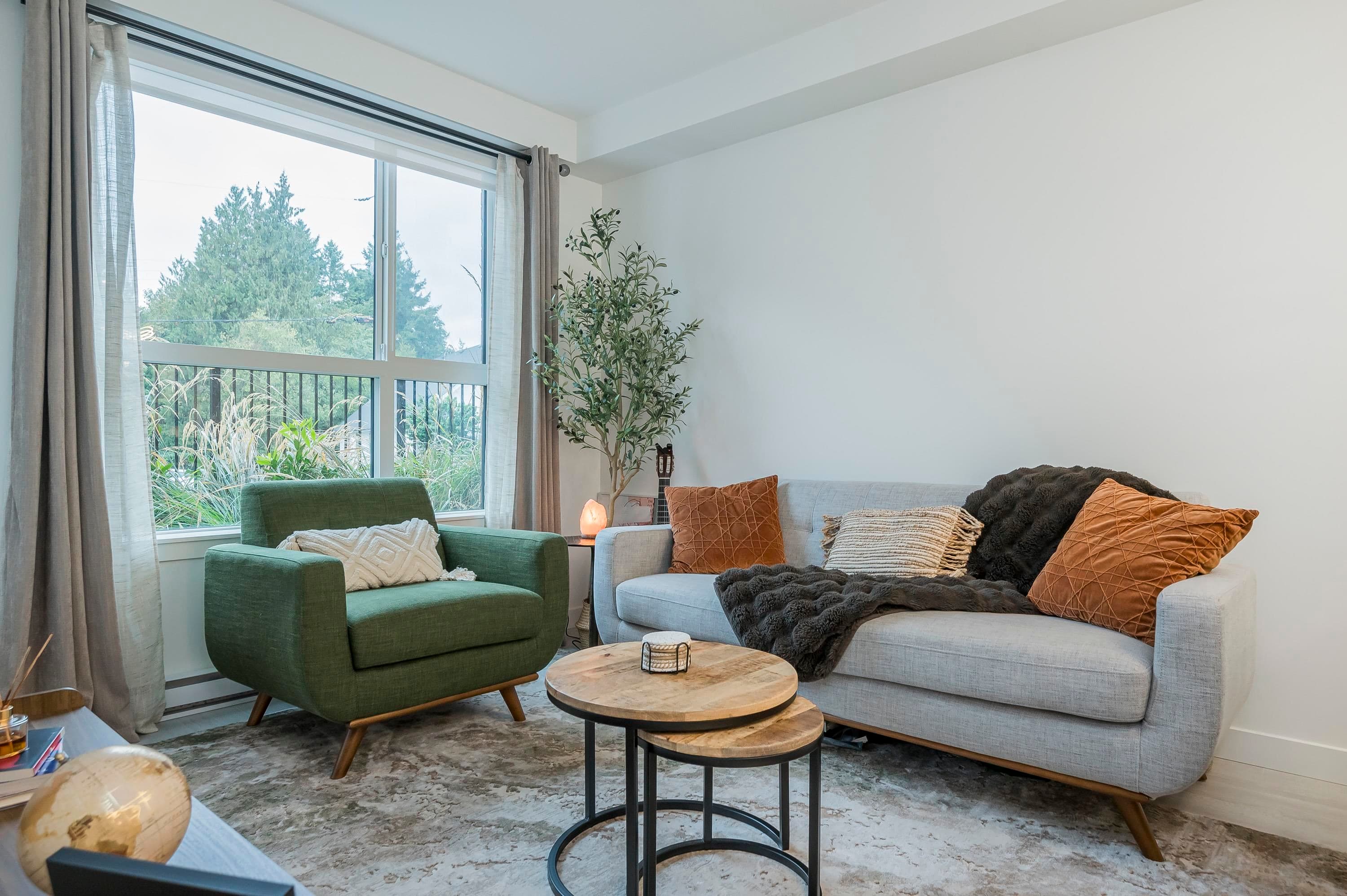 106 - 5504 Brydon Crescent, Langley, V3A 0R3 — photo 1