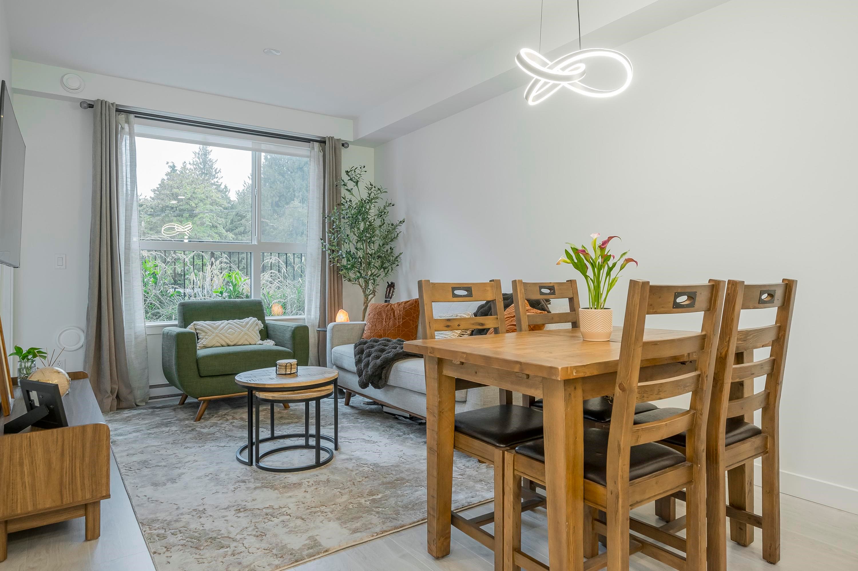 106 - 5504 Brydon Crescent, Langley, V3A 0R3 — photo 5