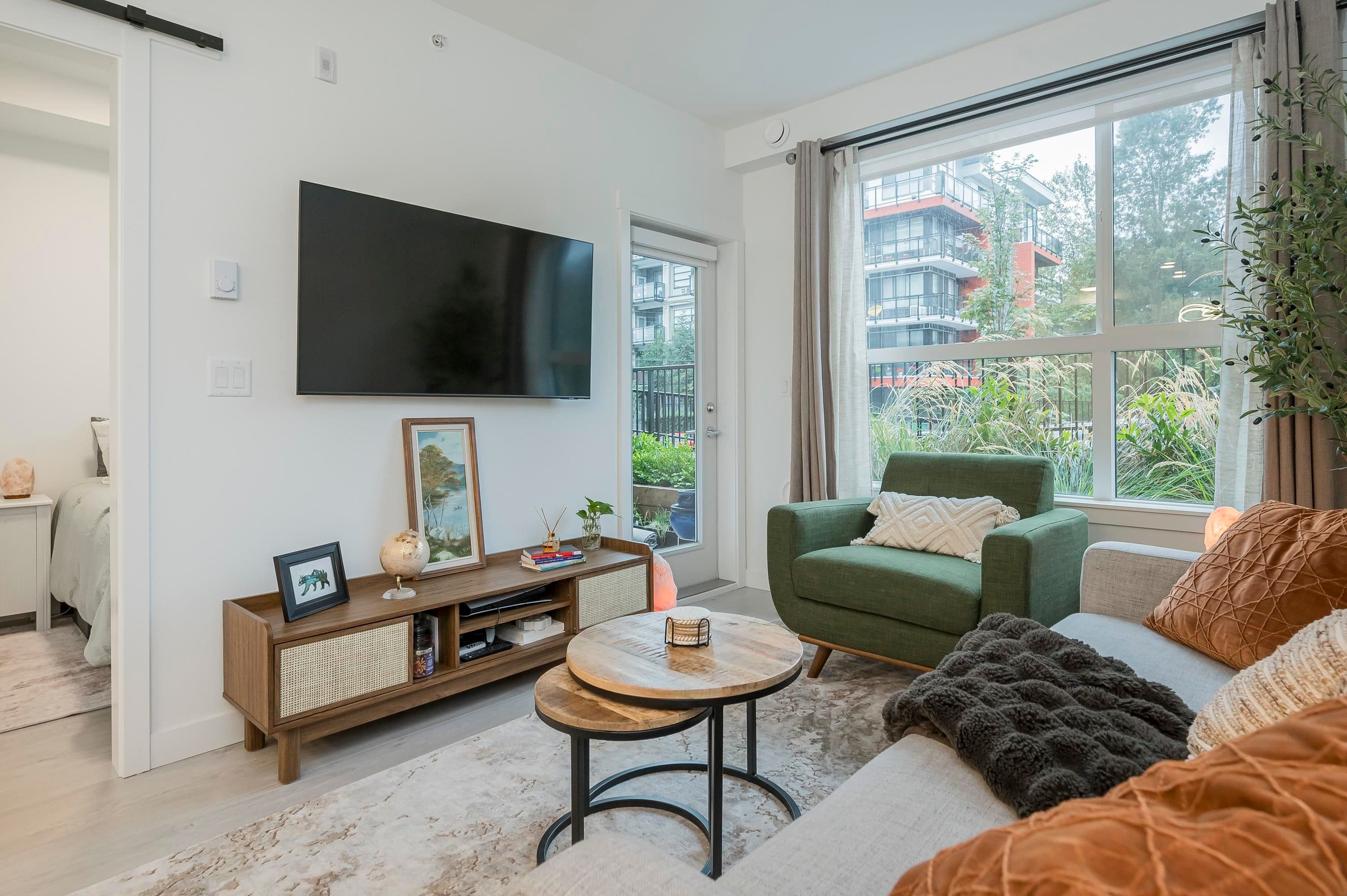 106 - 5504 Brydon Crescent, Langley, V3A 0R3 — photo 4