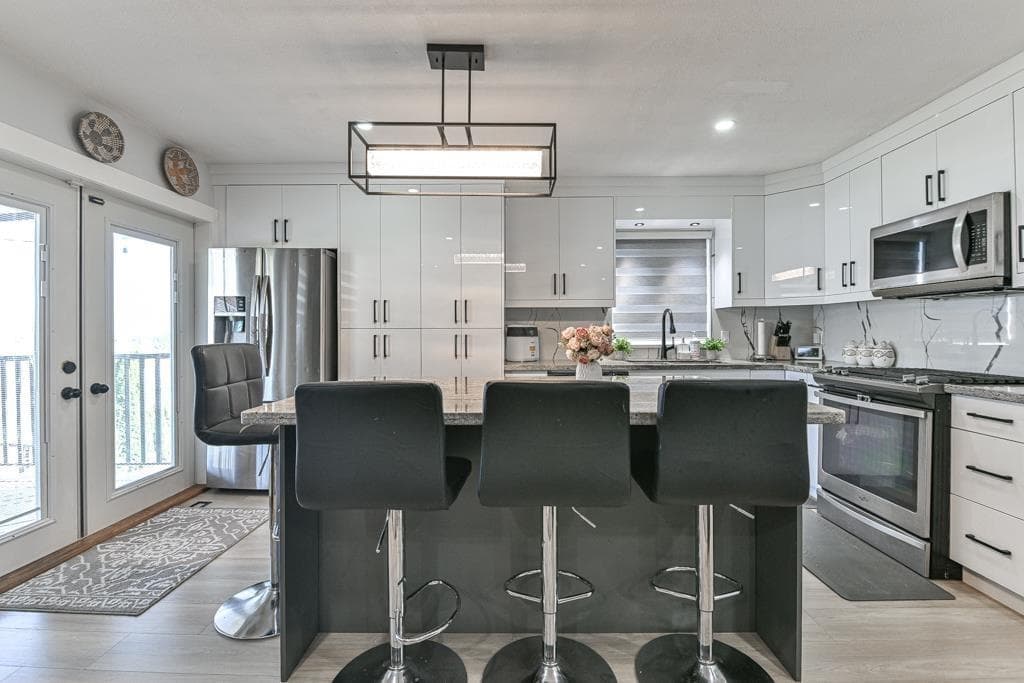 3364 Townline Road, Abbotsford, V2T 5S4 — photo 2