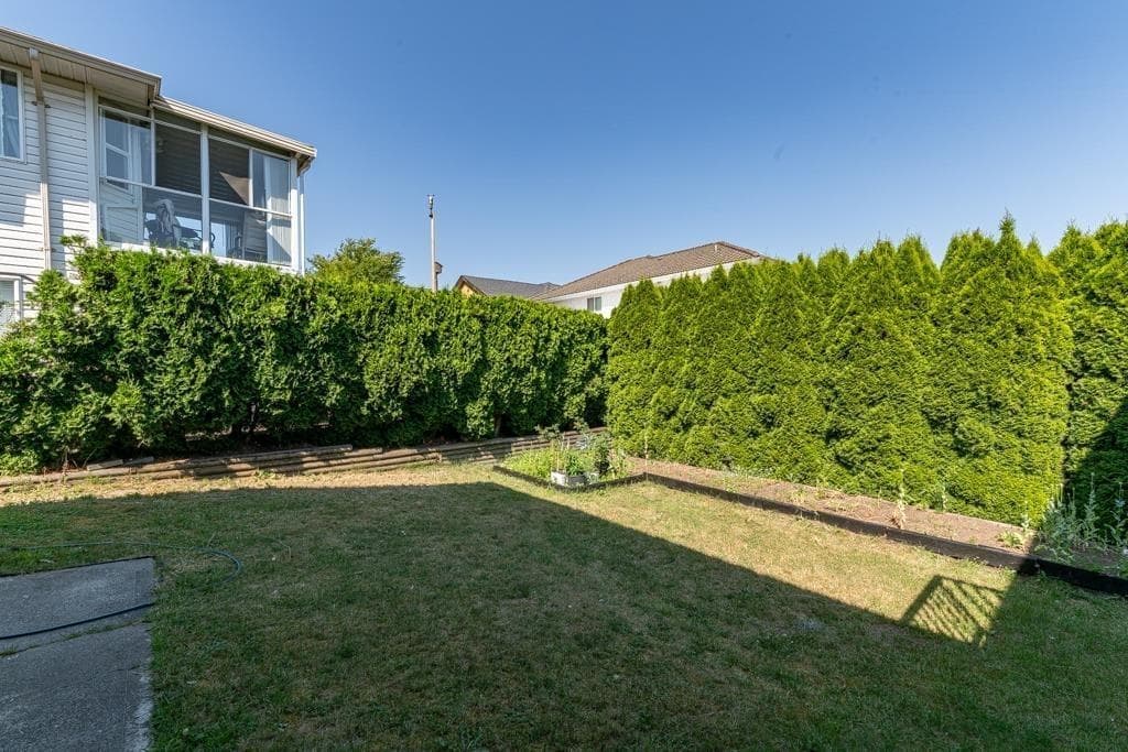 3364 Townline Road, Abbotsford, V2T 5S4 — photo 5