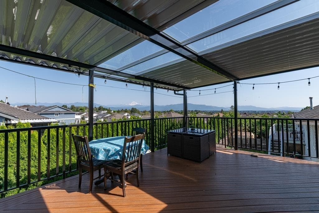 3364 Townline Road, Abbotsford, V2T 5S4 — photo 4