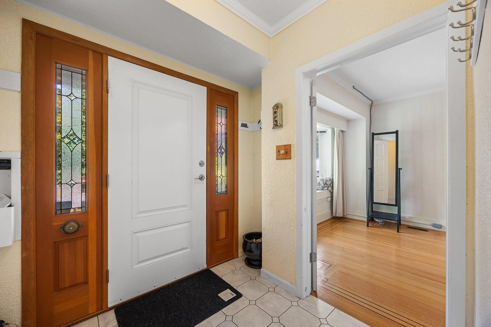 4054 W 31st Avenue, Vancouver, V6S 1Y6 — photo 2