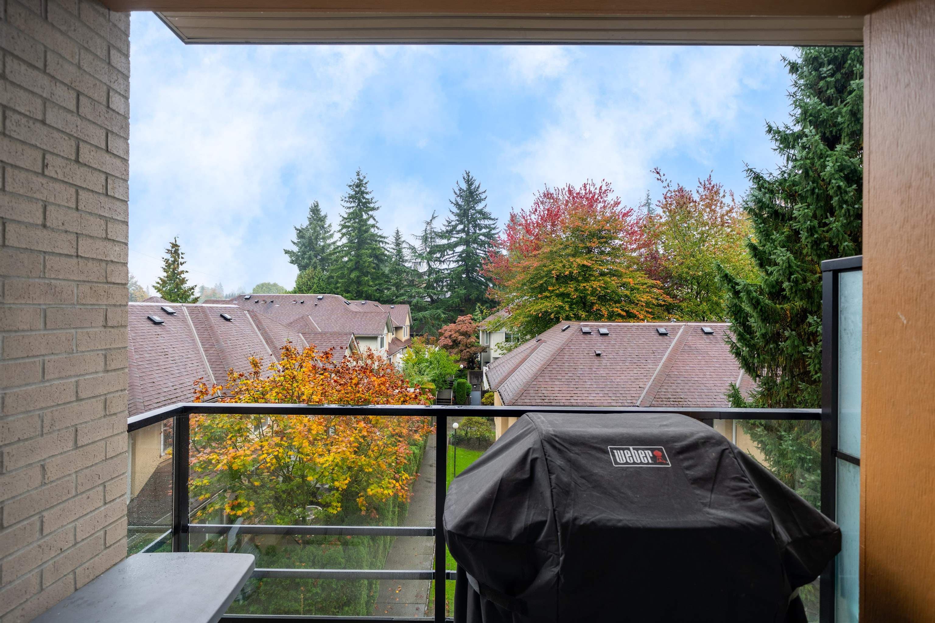 310 - 741 Anskar Court, Coquitlam, V3J 0N3 — photo 2