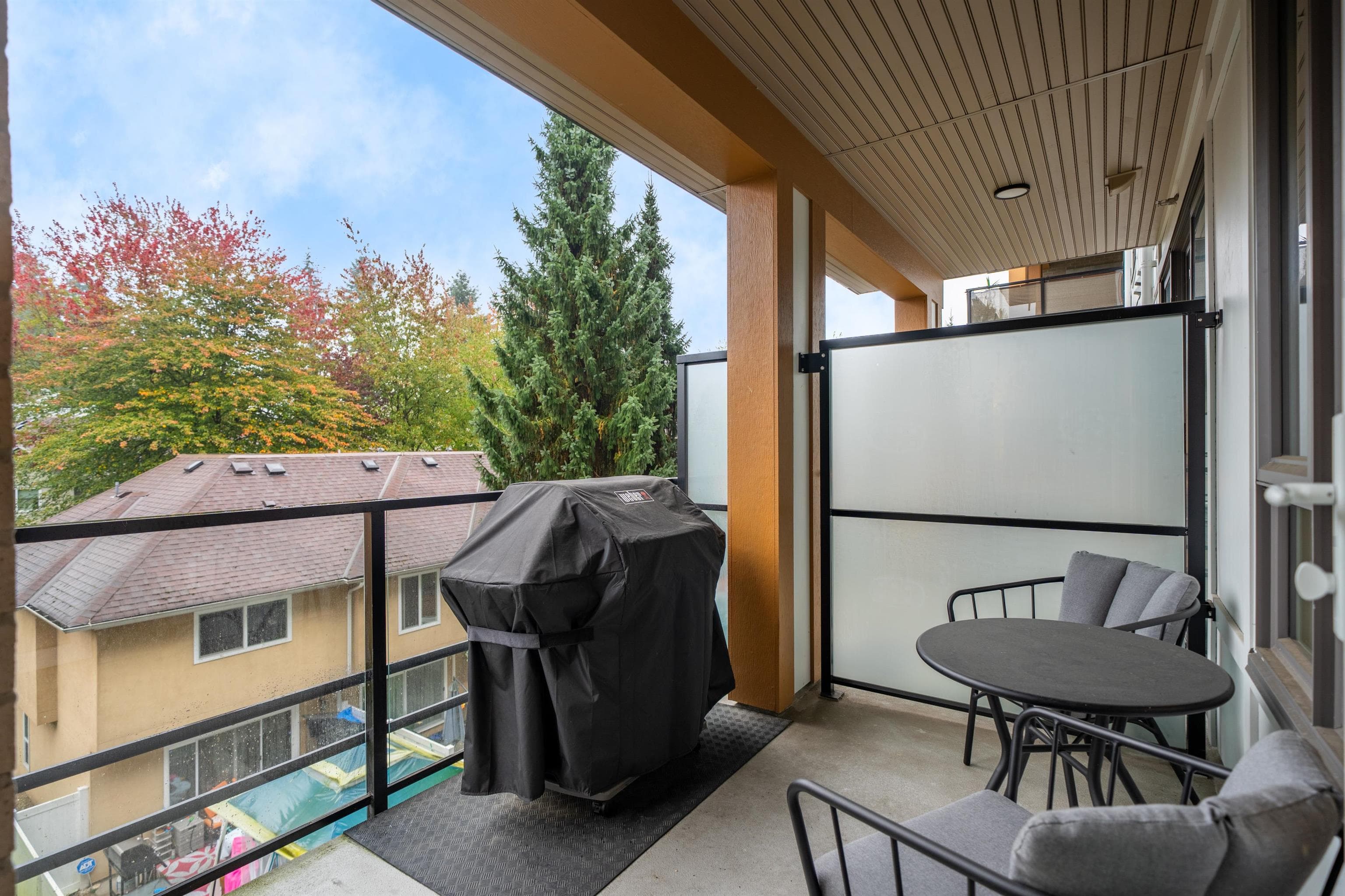 310 - 741 Anskar Court, Coquitlam, V3J 0N3 — photo 3