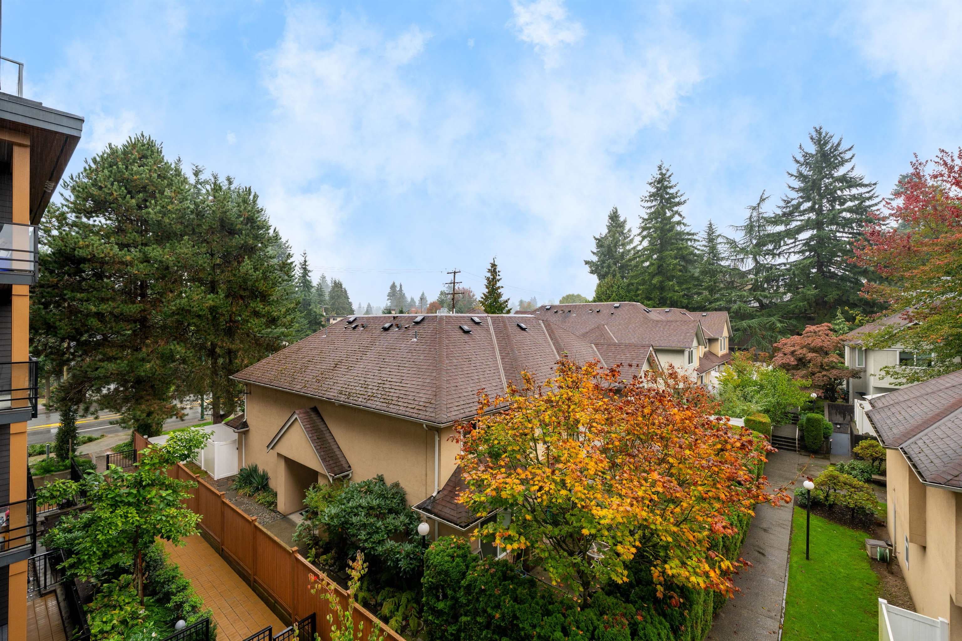310 - 741 Anskar Court, Coquitlam, V3J 0N3 — photo 5