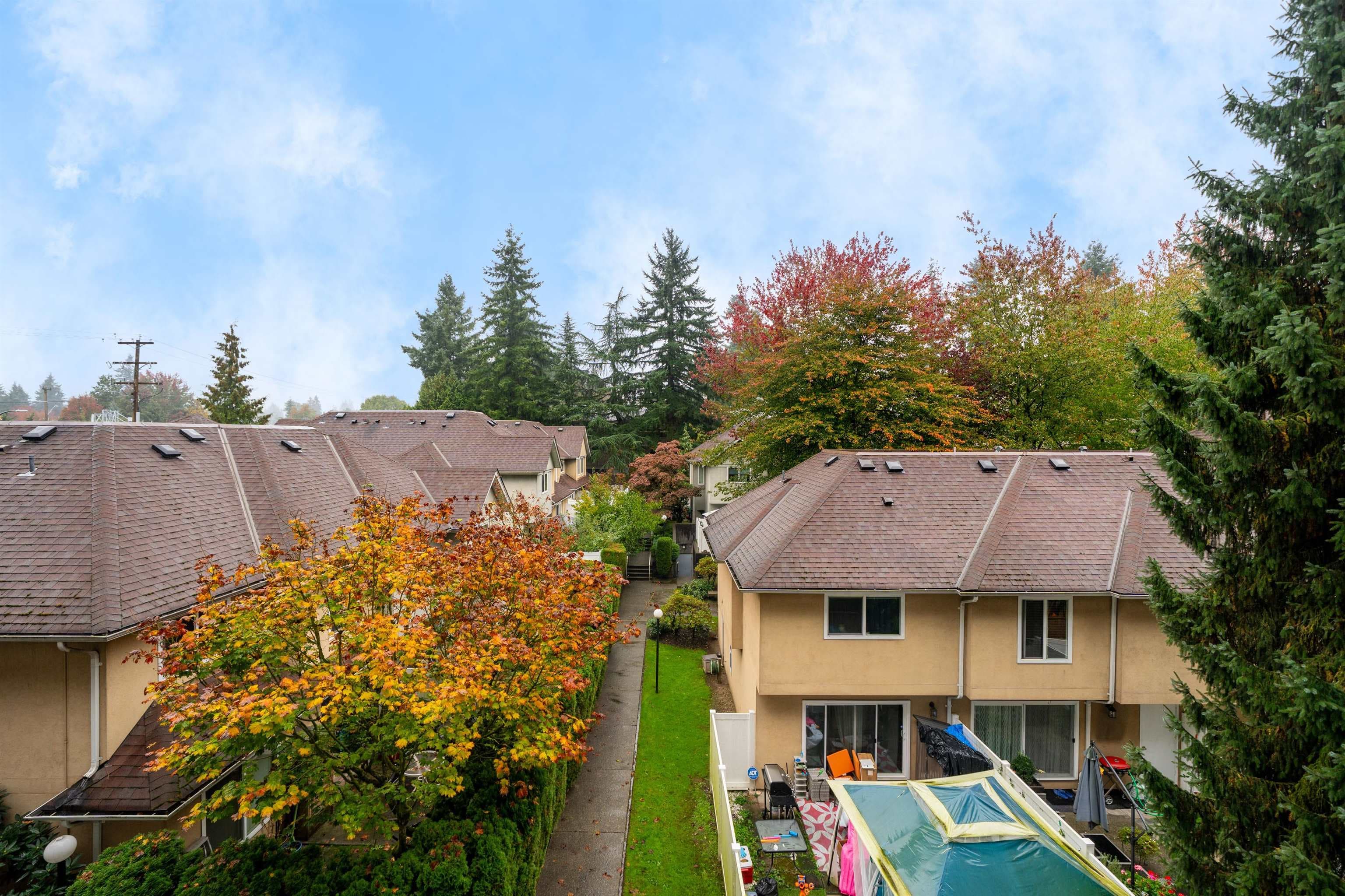 310 - 741 Anskar Court, Coquitlam, V3J 0N3 — photo 4