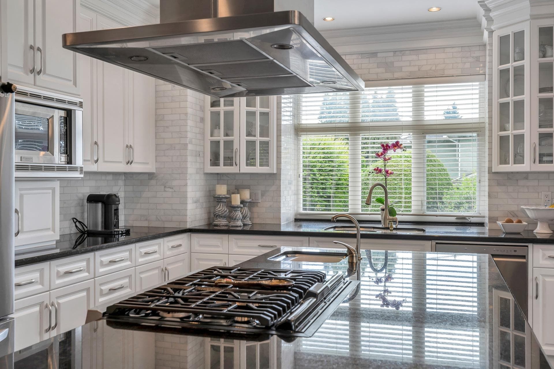 7205 Union Street, Burnaby, V5A 1J1 — photo 1